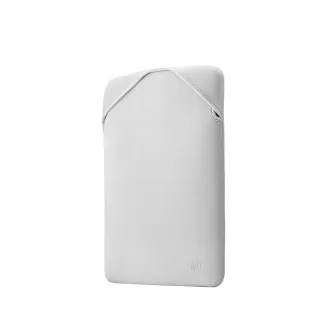 HP Protective Reversible 14 Blk / Slv Hülle - Hülle