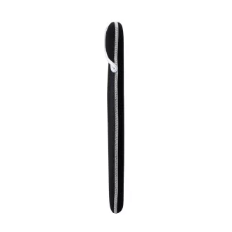 HP Protective Reversible 14 Blk / Slv Hülle - Hülle
