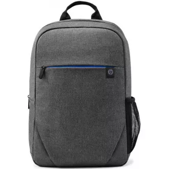 HP Prelude 15.6 Rucksack