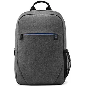 HP Prelude 15.6 Rucksack