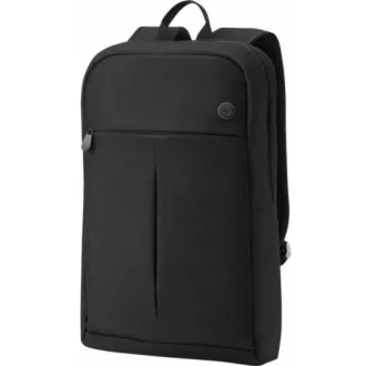 HP Prelude 15.6 Rucksack
