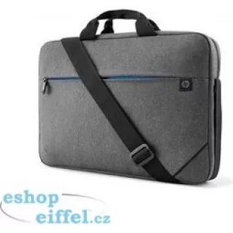 HP Prelude 15.6 Topload - Tasche