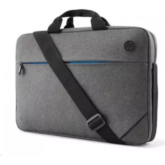 HP Prelude 15.6 Topload - Tasche
