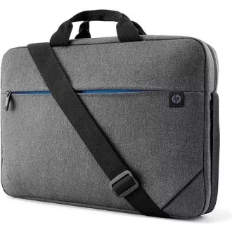 HP Prelude 15.6 Topload - Tasche