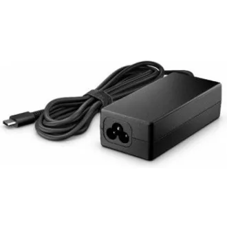 HP USB-C-Netzteil 45 W EURO - ADAPTER HP USB-C-Netzteil 45 W EURO - ADAPTER