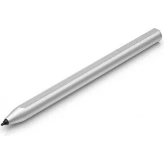 HP Drahtlos aufladbarer USI-Stift HP Drahtlos aufladbarer USI-Stift