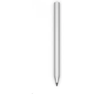 HP Drahtlos aufladbarer USI-Stift HP Drahtlos aufladbarer USI-Stift