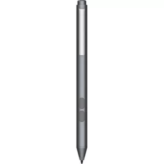 HP MPP 1.51 Stift HP MPP 1.51 Stift