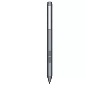 HP MPP 1.51 Stift HP MPP 1.51 Stift