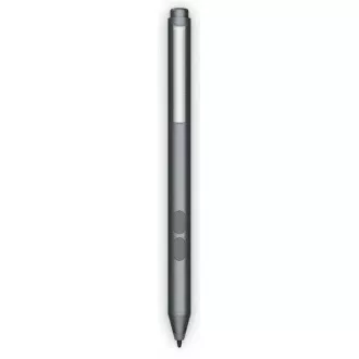 HP MPP 1.51 Stift HP MPP 1.51 Stift