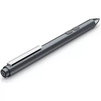 HP MPP 1.51 Stift HP MPP 1.51 Stift