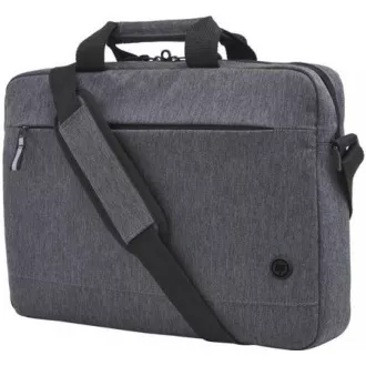 HP Prelude Pro Recycled 15,6-Zoll Top Load 15,6" NTB Tasche