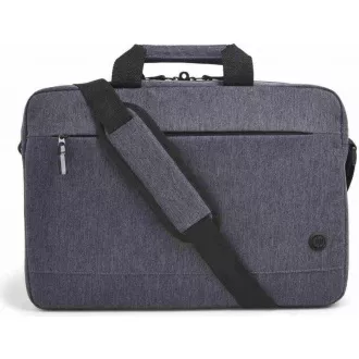HP Prelude Pro Recycled 15,6-Zoll Top Load 15,6" NTB Tasche