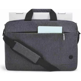 HP Prelude Pro Recycled 15,6-Zoll Top Load 15,6" NTB Tasche
