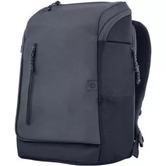 HP Travel 25L 15.6 IGR Laptop-Rucksack