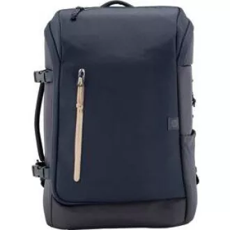 HP Travel 25L 15.6 BNG Laptop-Rucksack - Rucksack