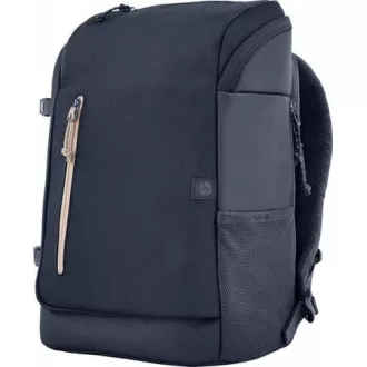 HP Travel 25L 15.6 BNG Laptop-Rucksack - Rucksack
