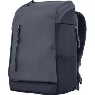 HP Travel 25L 15.6 BNG Laptop-Rucksack - Rucksack
