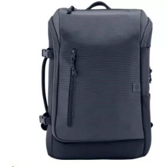 HP Travel 25L 15.6 BNG Laptop-Rucksack - Rucksack