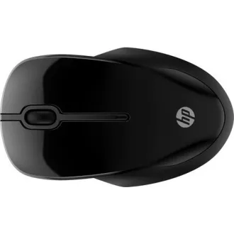 HP 250 Dual Mode Wireless Mouse EURO - kabellose Maus HP 250 Dual Mode Wireless Mouse EURO - kabellose Maus