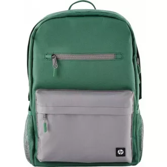 HP Campus Green Backpack - Rucksack HP Campus Green Backpack - Rucksack