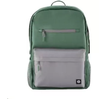 HP Campus Green Backpack - Rucksack HP Campus Green Backpack - Rucksack
