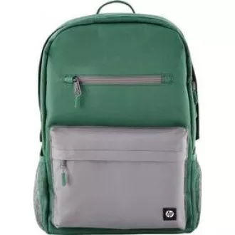 HP Campus Green Backpack - Rucksack HP Campus Green Backpack - Rucksack