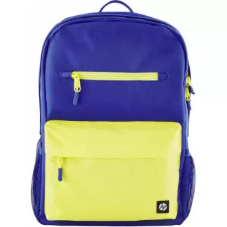 HP Campus Blue Backpack - Rucksack HP Campus Blue Backpack - Rucksack