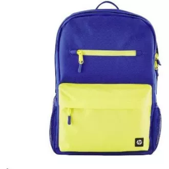 HP Campus Blue Backpack - Rucksack HP Campus Blue Backpack - Rucksack