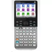 HP Prime Graphing-Rechner - Graphing-Rechner