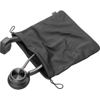 Poly Voyager 4310 schnurloses Headset, BT700 USB-A Adapter, Mono, Ladestation Poly Voyager 4310 schnurloses Headset, BT700 USB-A Adapter, Mono, Ladestation