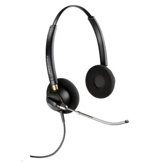 Steuersatz Poly EncorePro 520V - Unverpackt Steuersatz Poly EncorePro 520V - Unverpackt