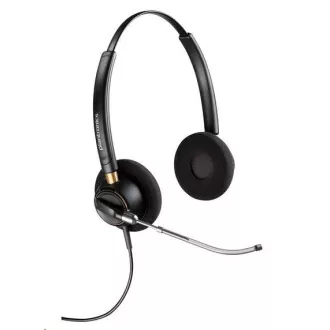 Steuersatz Poly EncorePro 520V Steuersatz Poly EncorePro 520V