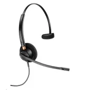 Poly EncorePro HW510 Steuersatz QD