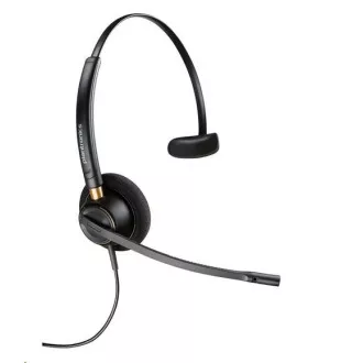 Poly EncorePro HW510 Steuersatz QD Poly EncorePro HW510 Steuersatz QD