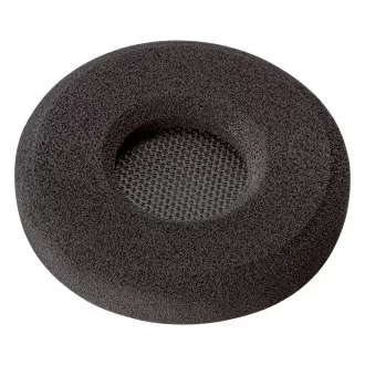 Poly EncorePro HW510 Steuersatz QD Poly EncorePro HW510 Steuersatz QD