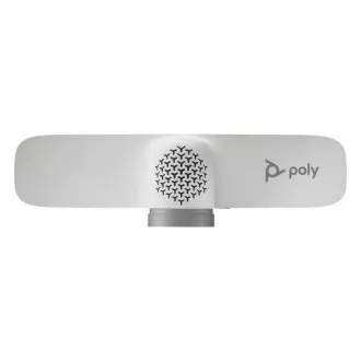 Poly Studio E70, 4K-Kamera Poly Studio E70, 4K-Kamera