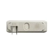 Poly-Netzteil für Sync 60 Sprachcomputer