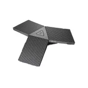 Poly-Tischmikrofon für Studio X52/V52/X72/V72