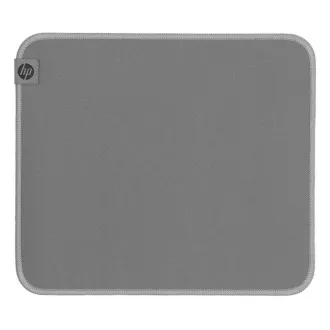 HP 100 Desinfizierbares Mauspad