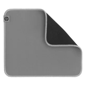 HP 100 Desinfizierbares Mauspad
