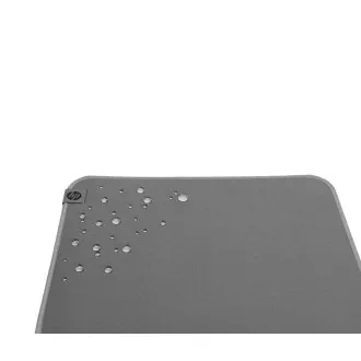 HP 100 Desinfizierbares Mauspad