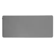 HP 200 Sanitizable Desk Mat - desinfizierbare Tastatur- und Mausmatte