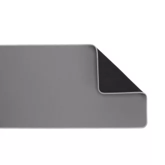 HP 200 Sanitizable Desk Mat - desinfizierbare Tastatur- und Mausmatte HP 200 Sanitizable Desk Mat - desinfizierbare Tastatur- und Mausmatte