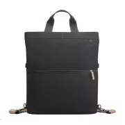 HP 14-Zoll-Convertible-Rucksack - Tote - Rucksack