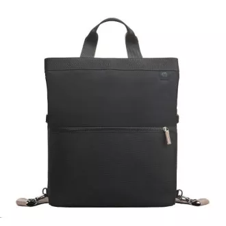 HP 14-Zoll-Convertible-Rucksack - Tote - Rucksack