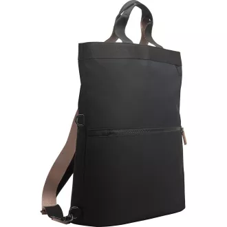 HP 14-Zoll-Convertible-Rucksack - Tote - Rucksack