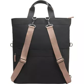 HP 14-Zoll-Convertible-Rucksack - Tote - Rucksack