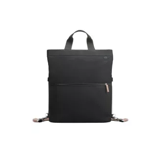 HP 14-Zoll-Convertible-Rucksack - Tote - Rucksack