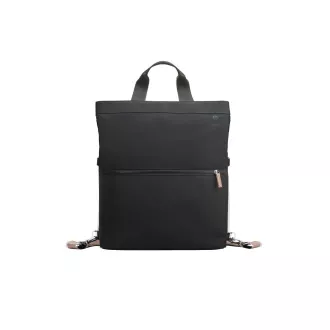 HP 14-Zoll-Convertible-Rucksack - Tote - Rucksack